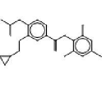 MC84802 Roflumilast N-Oxide 292135-78-5 罗氟司特氧化物