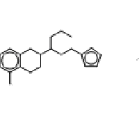 MC81700 rac-Rotigotine Hydrochloride 102120-99-0 rac-Rotigotine Hydrochloride
