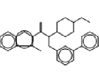 MC81093 SAG 912545-86-9 SAG