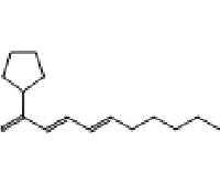 MC76474 Sarmentine 78910-33-5 Sarmentine