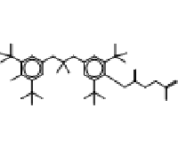 MC84441 Succinobucol 216167-82-7 Succinobucol