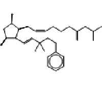 MC84368 Tafluprost 209860-87-7 Tafluprost