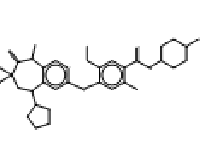 MC82078 TAK-960 1137868-52-0 TAK-960