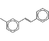 MC82588 TCN 238 125404-04-8 TCN 238