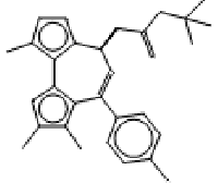 MC80242 (S)-(+)-Tert-butyl 2-(4-(4-chlorophenyl)-2,3,9-trimethyl-6H-thieno[3,2-f][1,2,4]triazolo[4,3-a][1,4] 1268524-70-4 (S)-(+)-Tert-butyl 2-(4-(4-chlorophenyl)-2,3,9-trimethyl-6H-thieno[3,2-f][1,2,4]triazolo[4,3-a][1,4]
