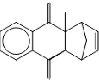 MC79373 (1R,4S,4aR,9aS)-rel-1,4,4a,9a-Tetrahydro-4a-methyl-1,4-methanoanthracene-9,10-dione 97804-50-7 (1R,4S,4aR,9aS)-rel-1,4,4a,9a-Tetrahydro-4a-methyl-1,4-methanoanthracene-9,10-dione