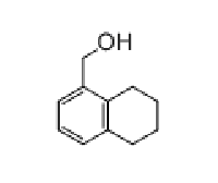 MC72054 5,6,7,8-Tetrahydro-1-naphthalenemethanol 41790-30-1 5,6,7,8-Tetrahydro-1-naphthalenemethanol