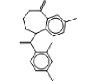 MC83060 1,2,3,4-Tetrahydro-1-(4-amino-2-methylbenzoyl)-7-chloro-5H-1-benzazepin-5-one 137977-97-0 1,2,3,4-Tetrahydro-1-(4-amino-2-methylbenzoyl)-7-chloro-5H-1-benzazepin-5-one