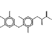 MC72959 D-Thyroxine 51-49-0 D-甲状腺素