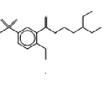 MC80762 Tiapride Hydrochloride 51012-33-0 盐酸硫必利