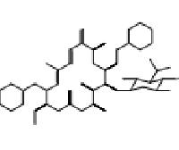 MC84940 Tildipirosin 328898-40-4 泰地罗新