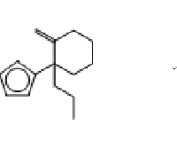 MC83228 Tiletamine Hydrochloride 14176-50-2 Tiletamine Hydrochloride