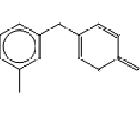 MC81472 Tolimidone 41964-07-2 Tolimidone
