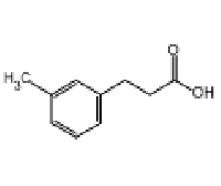 MC85158 3-m-Tolylpropanoic Acid 3751-48-2 3-m-Tolylpropanoic Acid