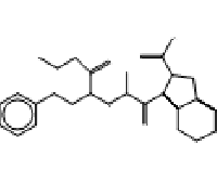 MC81053 Trandolapril 87679-37-6 群多普利