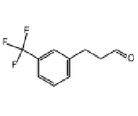 MC84397 3-(Trifluoromethyl)benzenepropanal 21172-41-8 3-(Trifluoromethyl)benzenepropanal