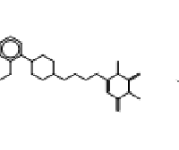 MC80864 Urapidil Hydrochloride 64887-14-5 盐酸乌拉地尔
