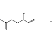 MC83083 rac-Vigabatrin Hydrochloride 1391054-02-6 rac-Vigabatrin Hydrochloride