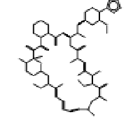 MC80550 Zotarolimus 221877-54-9 Zotarolimus