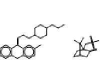 MC26207  Zuclopenthixol  [53772-83-1]