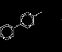 MC35376 碘化-N-甲基-4-苯基吡啶盐 [36913-39-0]