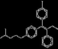 MCS25450  (E/Z)-4-Hydroxy Tamoxifen [68392-35-8]
