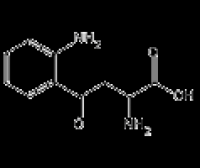 MCY34683  犬尿素 [343-65-7]
