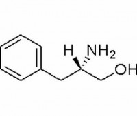 MC20289  L-苯丙氨醇  [3182-95-4]