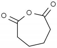 MC70569 Adipic Anhydride 2035-75-8 己二酸酐