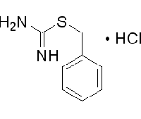 MC73311 S-Benzylisothiourea Hydrochloride 538-28-3 S-苄基异硫脲盐酸盐