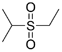 MC65806 Ethyl Isopropyl Sulfone 4853-75-2 乙基异丙基砜