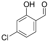 MC63655 4-Chloro-2-Hydroxybenzaldehyde 2420-26-0 4-氯-2-羟基苯甲醛