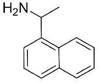 MC85354 (+/-)1-(1-Naphthyl)ethylamine 42882-31-5 DL-1-(1-萘基)乙胺
