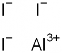 MC71386 Aluminum Iodide, Ultra Dry (Metals Basis) 7784-23-8 碘化铝, 半干 (metals basis)
