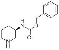 MC72586 (R)-3-N-CBZ-AMINO-PIPERIDINE 478646-32-1 (R)-3-N-CBZ-氨基哌啶