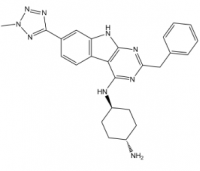 MC81342 UM171 [1448724-09-1]