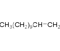 MC79742 1-Dodecene 112-41-4 1-十二烯