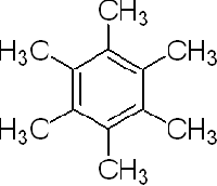 MC51470  六甲基苯  [87-85-4]