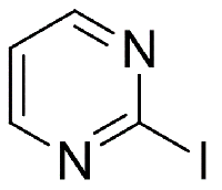MC64395 2-Iodopyrimidine 31462-54-1 2-碘嘧啶