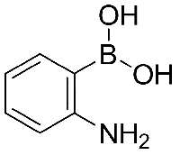 MC66428 2-Aminophenylboronic acid 5570-18-3 2-氨基苯硼酸