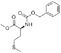 MC73750 Z-L-METHIONINE METHYL ESTER 56762-93-7 没有中文名