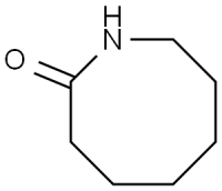 MC75174 2-Azacyclooctanone 673-66-5 氮杂环辛酮