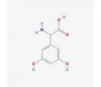 MCN205496 (RS)-3,5-Dihydroxyphenylglycine [19641-83-9]