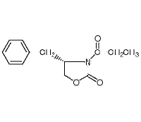MC40217  (S)-(+)-4-苄基-3-丙酰-2-恶唑烷酮  [101711-78-8]