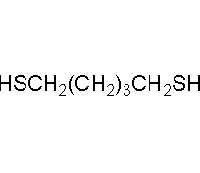 MC51896  1,5-戊二硫醇  [928-98-3]
