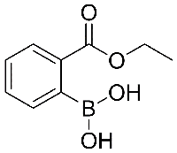 MC65012 2-Ethoxycarbonylphenylboronic Acid 380430-53-5 2-(乙氧羰基)苯硼酸