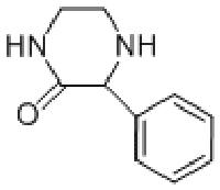 MC73300 3-Phenylpiperazin-2-one 5368-28-5 3-氧代-2-苯基哌嗪