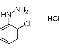 MC46983  2-氯苯肼盐酸盐  [41052-75-9]