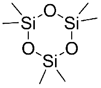MC71077 Hexamethylcyclotrisiloxane 541-05-9 六甲基环三硅氧烷