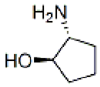 MC74071 trans-2-Aminocyclpentanol 59260-76-3 trans-2-Aminocyclpentanol